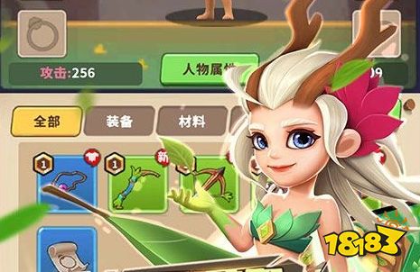 麻将胡了2游戏入口十大好玩的掌机游戏排行